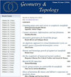 幾何與拓?fù)? />
		</div>
		<h5>幾何與拓?fù)?/h5>
		<p>Geometry & Topology</p>
	</a>
</div><div>
	<a href=