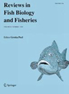 魚(yú)類生物學(xué)和漁業(yè)評(píng)論