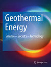 地?zé)崮? />
		</div>
		<h5>地?zé)崮?/h5>
		<p>Geothermal Energy</p>
	</a>
</div><div>
	<a href=