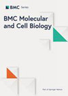 Bmc分子和細胞生物學(xué)
