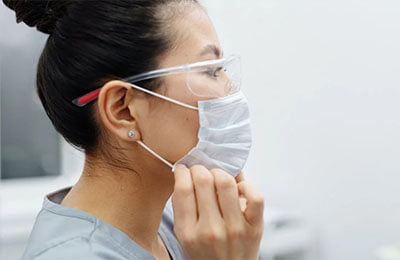 高血壓的預(yù)防及保健知識