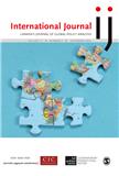 國(guó)際期刊