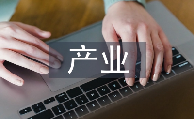 信息安全產(chǎn)業(yè)市場(chǎng)