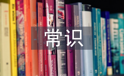 青少年網(wǎng)絡(luò)安全常識(shí)