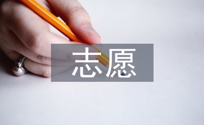 幼兒園志愿活動總結(jié)