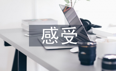 過(guò)元宵節(jié)的感受
